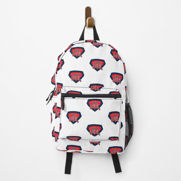 Item preview, Super girl designed and sold by Yuchi1.