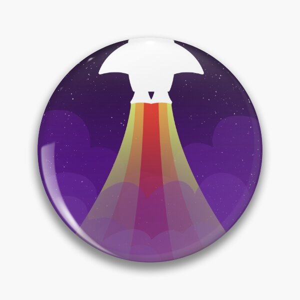 Item preview, The Travel to Mars designed and sold by daniloramirezcr.
