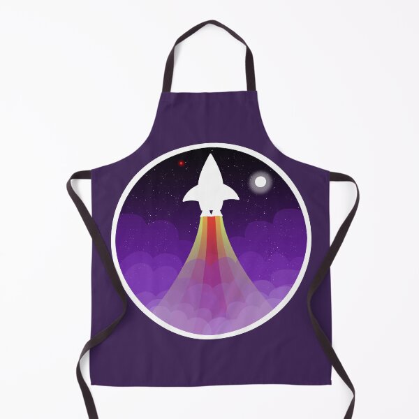 Item preview, The Travel to Mars designed and sold by daniloramirezcr.