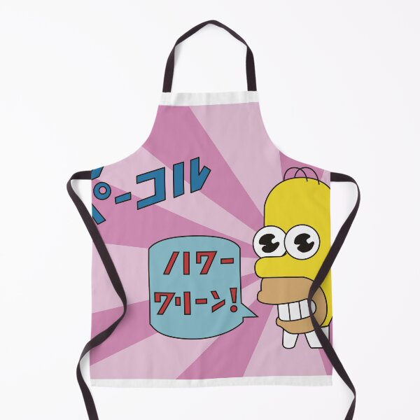 Item preview, Mister Spark designed and sold by GOLEMMM.