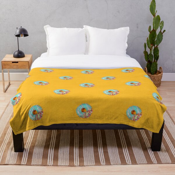 Item preview, Donita designed and sold by Camerina Agredano.