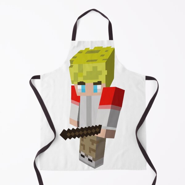 Artikelvorschau, Minecraft entworfen und verkauft von Nareerat88.