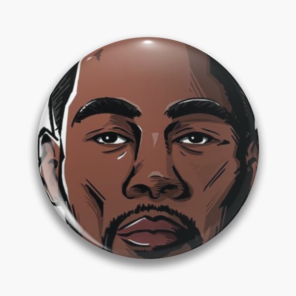 Item preview, Kevin Durant | Cartoon Doodle Sketch Edition designed and sold by 3005Garments.