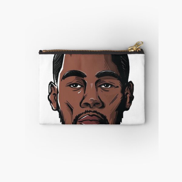 Item preview, Kevin Durant | Cartoon Doodle Sketch Edition designed and sold by 3005Garments.