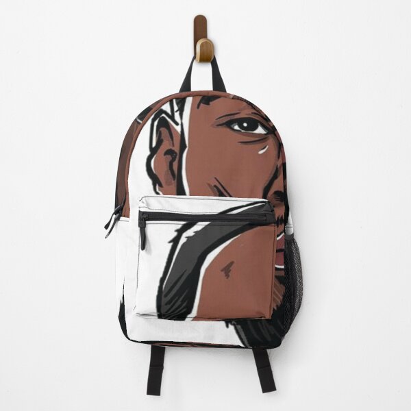Item preview, Kevin Durant | Cartoon Doodle Sketch Edition designed and sold by 3005Garments.
