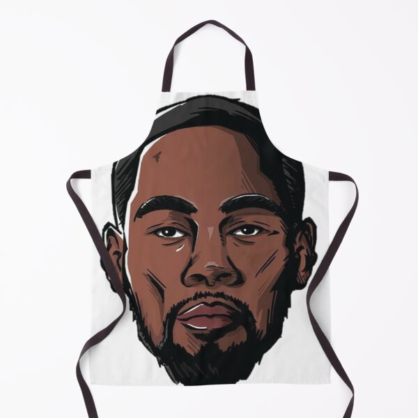 Item preview, Kevin Durant | Cartoon Doodle Sketch Edition designed and sold by 3005Garments.