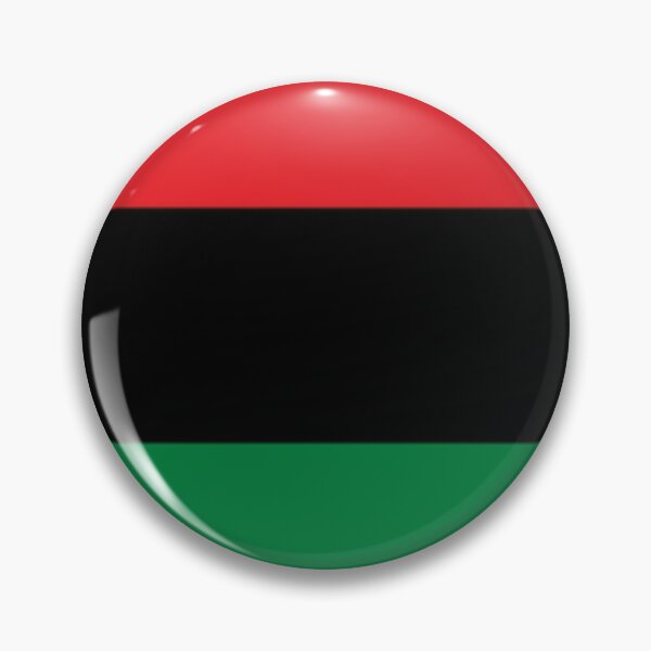 Item preview, Red Black Greenn Design designed and sold by Studio  Noni.
