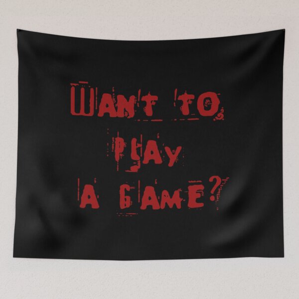 Item preview, Jigsaw  Want to play a game designed and sold by GaddoxTcott.