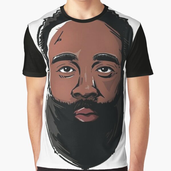 LeBron James - Crenshaw Legacy Klutch Edition Active T-Shirt for Sale by  3005Garments