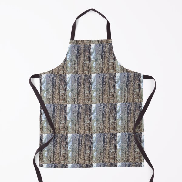 Item preview, Chinese Pistache Mature Bark designed and sold by Max Kindly.