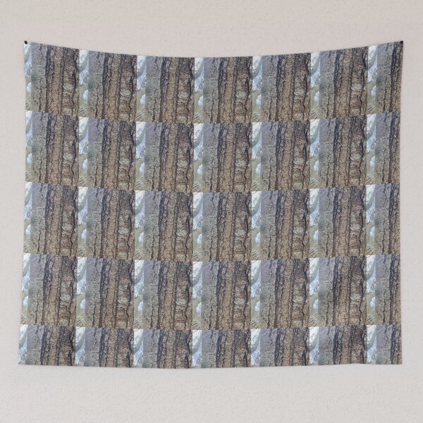 Item preview, Chinese Pistache Mature Bark designed and sold by Max Kindly.