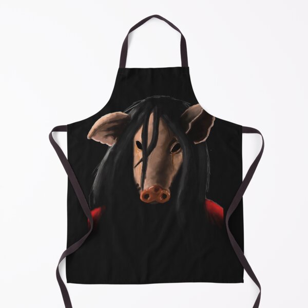 Item preview, Jigsaw designed and sold by GaddoxTcott.
