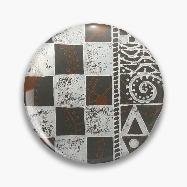 Item preview, Tectonic Stability designed and sold by prunellaparsnip.