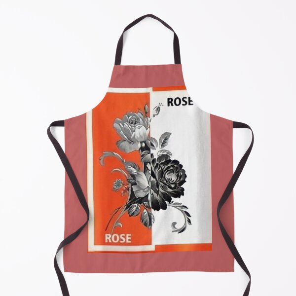 Artikelvorschau, Rose entworfen und verkauft von Anzakaizen.