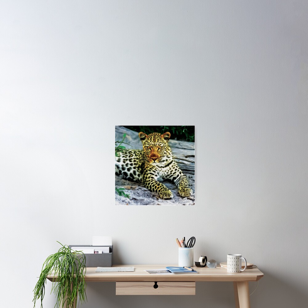 Item preview, Poster designed and sold by StarsForgers.