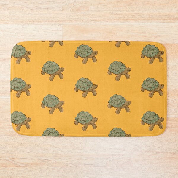 Item preview, Mr. Tortoise  designed and sold by nightwake.