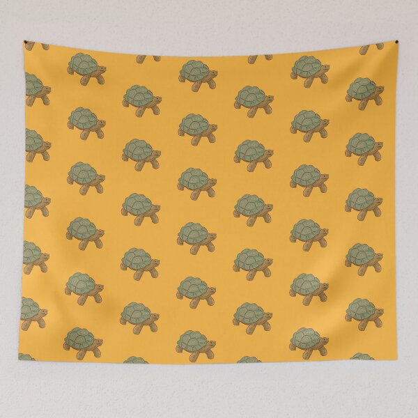 Item preview, Mr. Tortoise  designed and sold by nightwake.