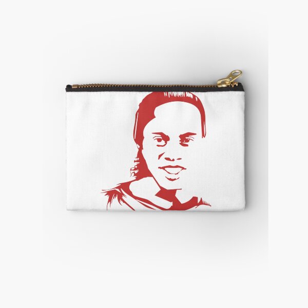 Item preview, Ronaldinho designed and sold by GaddoxTcott.