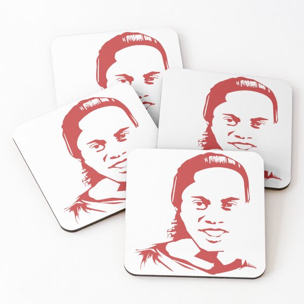 Item preview, Ronaldinho designed and sold by GaddoxTcott.
