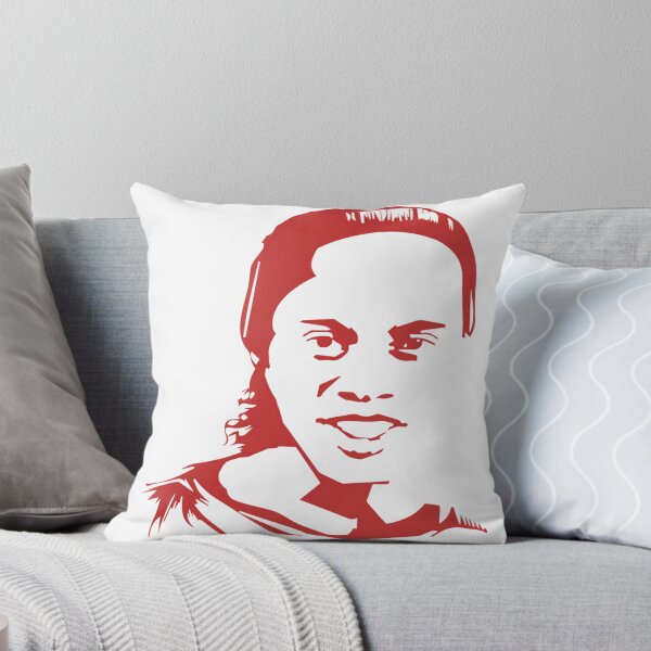 Item preview, Ronaldinho designed and sold by GaddoxTcott.