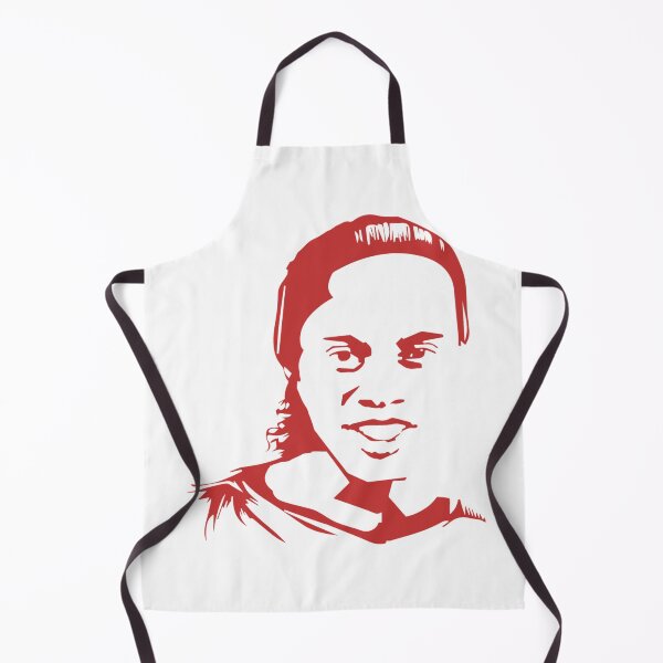 Item preview, Ronaldinho designed and sold by GaddoxTcott.