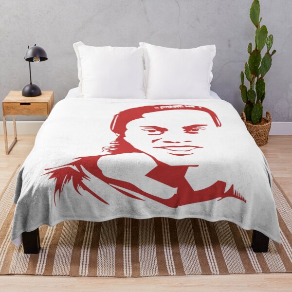 Item preview, Ronaldinho designed and sold by GaddoxTcott.