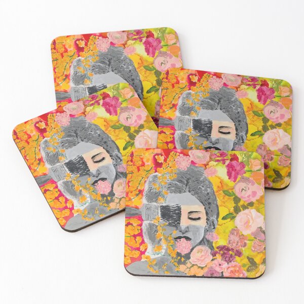 Item preview, Spengler's Herstory is Home designed and sold by Kennedy Kennedy.
