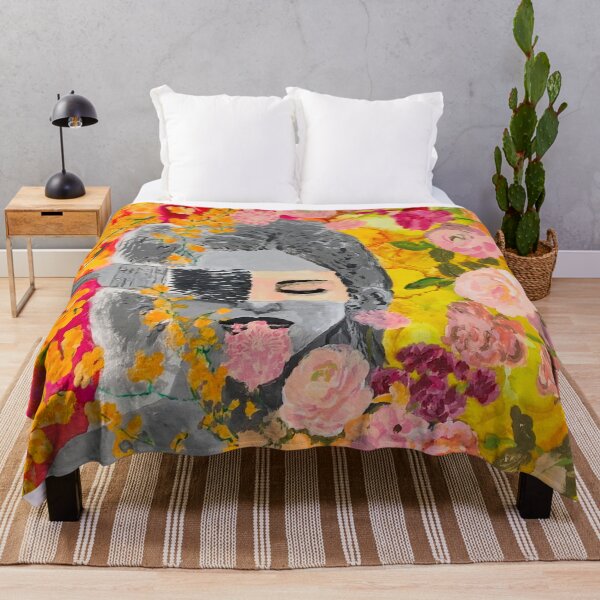 Item preview, Spengler's Herstory is Home designed and sold by Kennedy Kennedy.