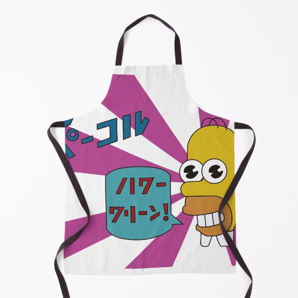 Item preview, Mr spark designed and sold by GOLEMMM.