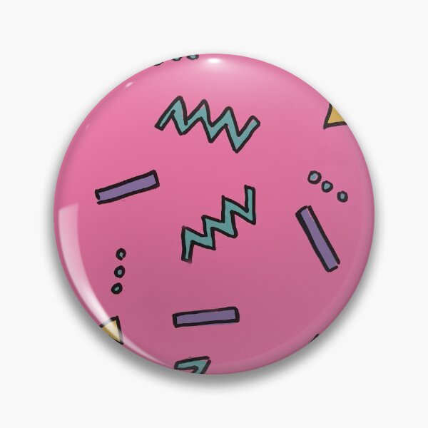 Item preview, Graphic Fantastic designed and sold by Galloway-Design.