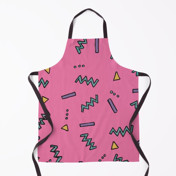 Item preview, Graphic Fantastic designed and sold by Galloway-Design.