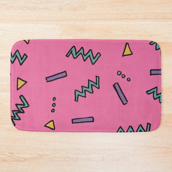 Item preview, Graphic Fantastic designed and sold by Galloway-Design.