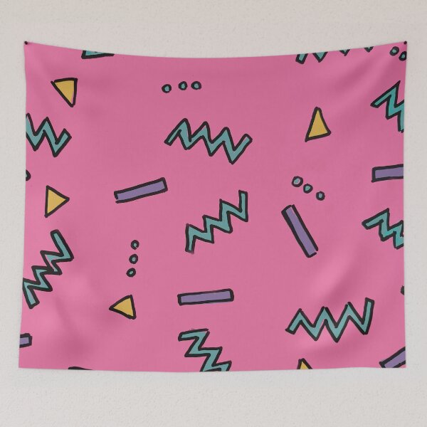 Item preview, Graphic Fantastic designed and sold by Galloway-Design.