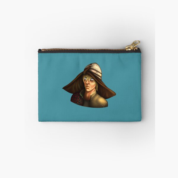 Artikelvorschau, Cole Portrait entworfen und verkauft von DanniBCreations.