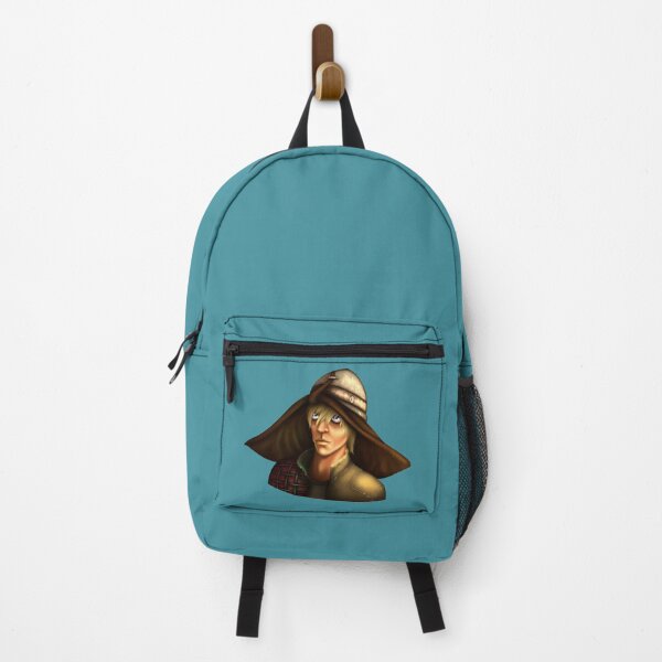 Item preview, Cole Portrait designed and sold by DanniBCreations.