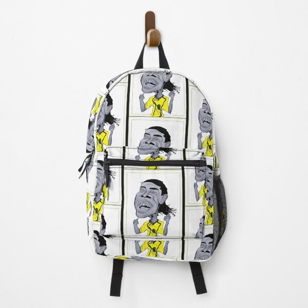 Item preview, Ronaldinho Brazil designed and sold by GaddoxTcott.