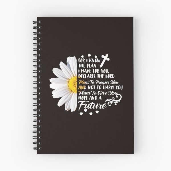 Item preview, Religious sunflower designed and sold by Lithos1.