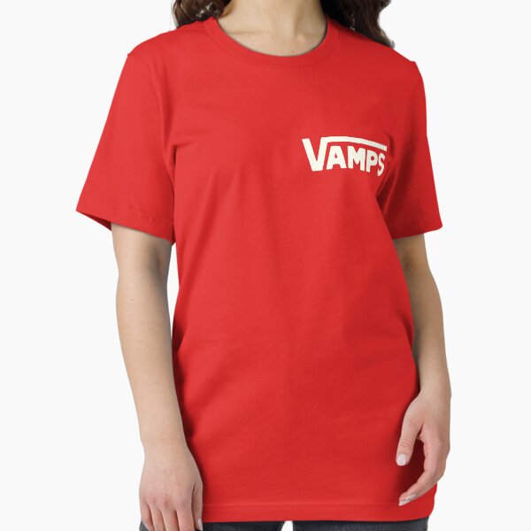 Item preview, Vamps designed and sold by klarensan.