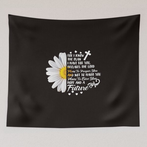 Item preview, Religious sunflower designed and sold by Lithos1.