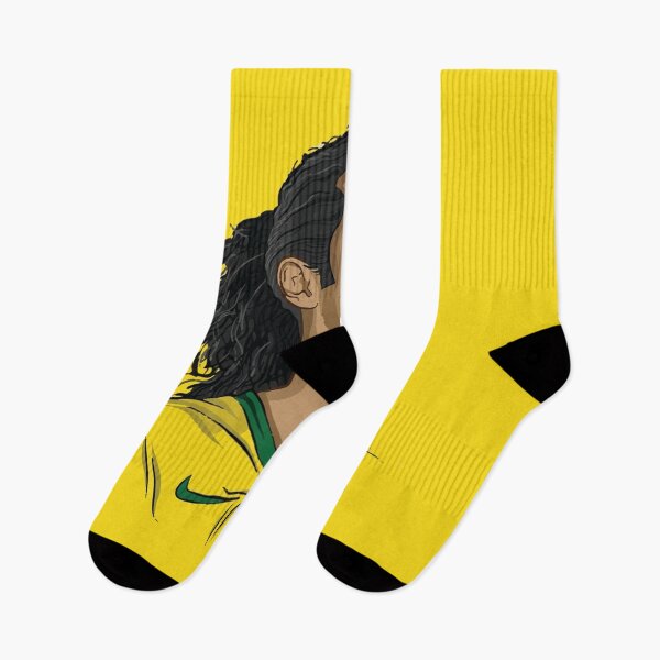 Artikelvorschau, Ronaldinho Design entworfen und verkauft von GaddoxTcott.
