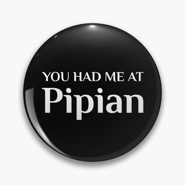 Item preview, Had Me At Pipian Mexican Green Mole Sauce designed and sold by Creekman Designs.