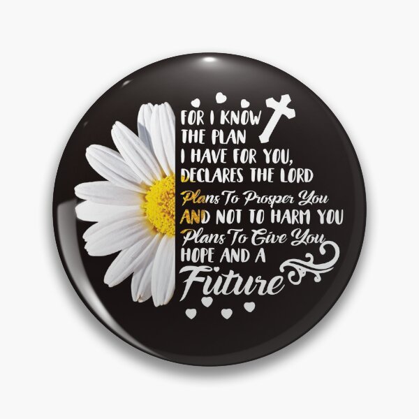 Item preview, Religious sunflower designed and sold by Lithos1.
