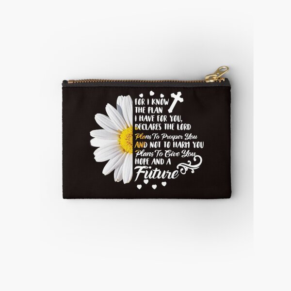 Item preview, Religious sunflower designed and sold by Lithos1.