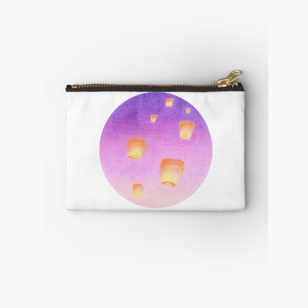 Item preview, Sky Lantern designed and sold by YuNikDraw.