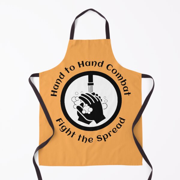 Item preview, Hand to Hand Combat designed and sold by SirReel.