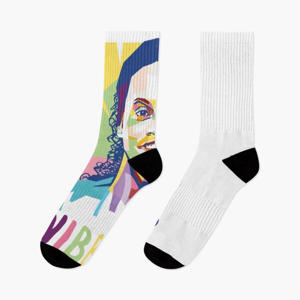 Item preview, Ronaldinho The Nibbler designed and sold by GaddoxTcott.