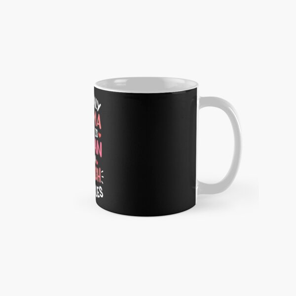 Item preview, Korean Drama English Subtitle K-Drama Lover designed and sold by CreativeGiftShp.