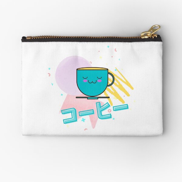 Item preview, It's Coffee Time designed and sold by RSDesigns13.