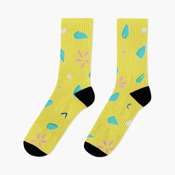 Item preview, Lemonade designed and sold by Galloway-Design.