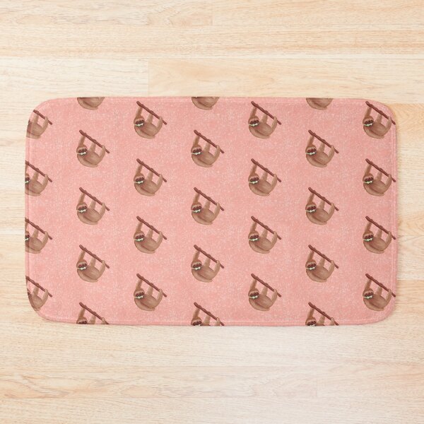Item preview, Sloth Wearing a Bowtie  designed and sold by nightwake.